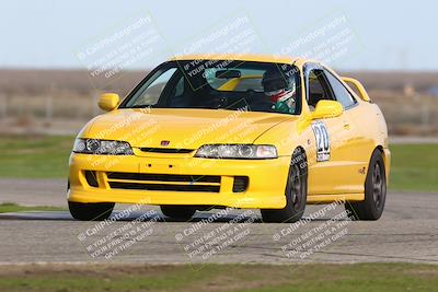 media/Feb-03-2024-Turn8 Trackdays (Sat) [[27724e2883]]/Intermediate 2 (Purple)/Session 1 (Sweeper)/